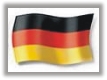 niemiecki | język niemiecki